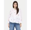 Shirt ONLY 15283743