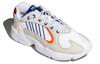 Adidas Yung-1 'adiTech'