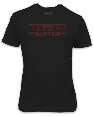 Tops – Camisetas