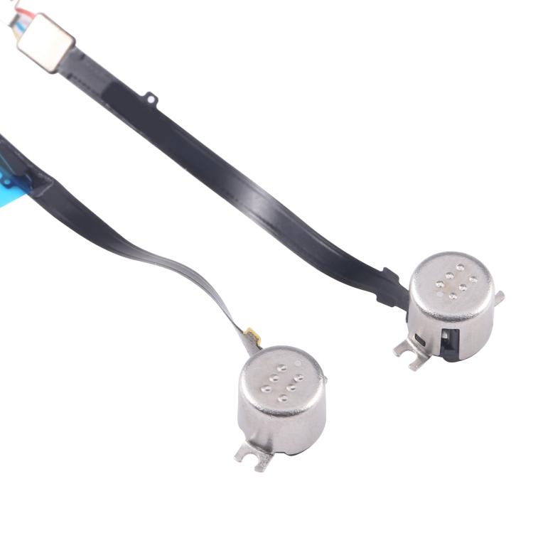 Pentru Apple AirPods Max Stânga + Dreapta Cablu Flex Semnal WiFi
