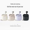 Edifier Zero Air True Wireless Semi-In-Ear Ohrhörer