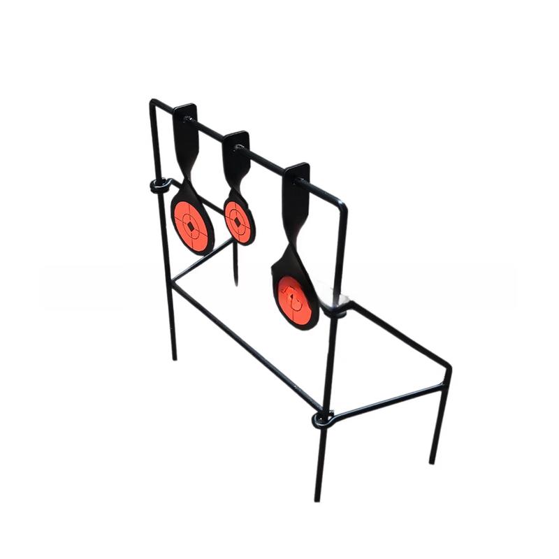 TLXT Standable Shooting Target