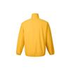 adidas Terrex Outdoor Warm 3-in-1 Kapuzenjacke Herren Oberbekleidung Grün GE9895