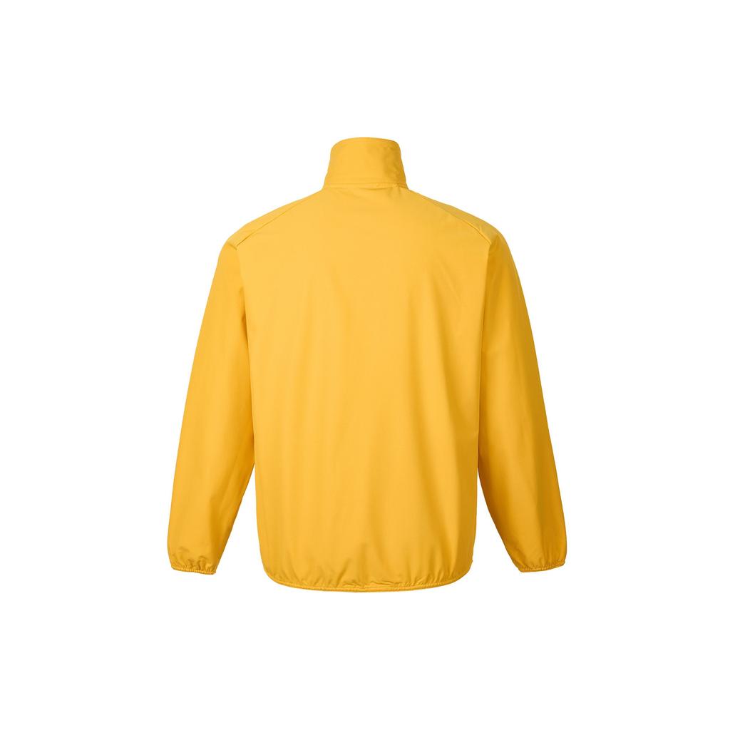 adidas Terrex Outdoor Warm 3-in-1 Kapuzenjacke Herren Oberbekleidung Grün GE9895
