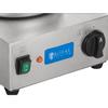 Hot Dog Warmer 800W