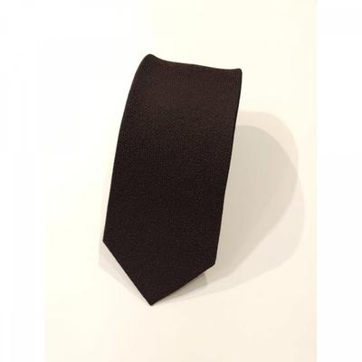 Accessoires – Krawatten & Fliegen 