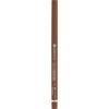 Essence Eyebrow Pencil Micro Free Size 06 Auburn 0.05g