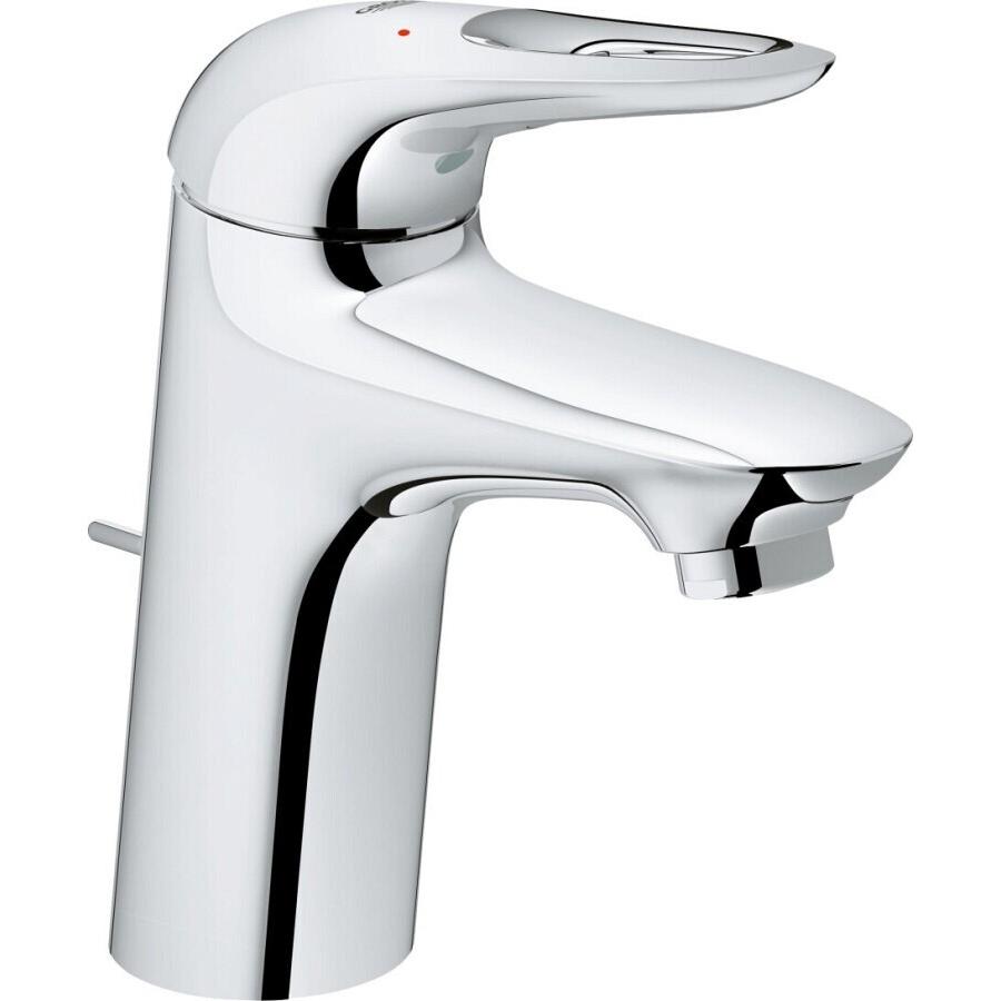 

Washbasin Faucet Grohe 33 558 003