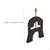 Cello Bridge Changing Tool Protects Sound Post Installation Keeps Strings from