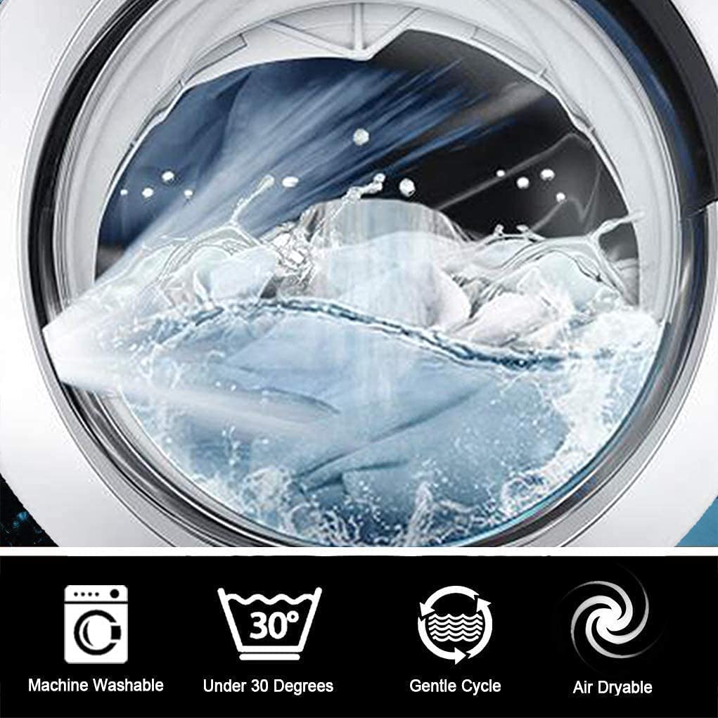 Varme plysj bilsetetrekk Universal lang ullpels Bilforsete beskytter putematte for biltilbehør Bilsete