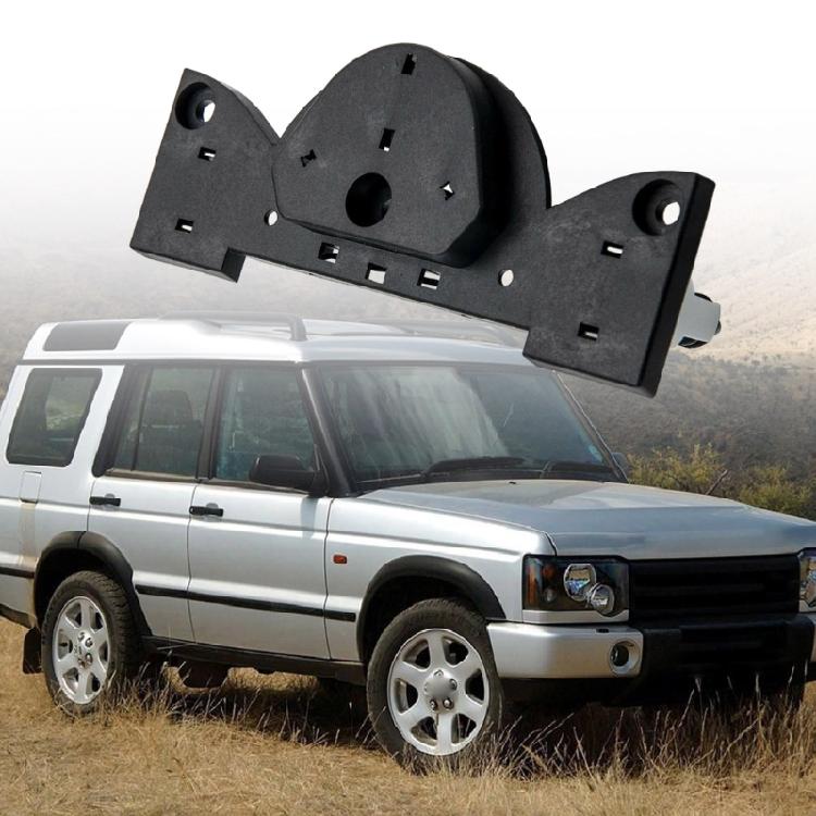 Kit di Manutenzione Interruttore Valvole Modulatore ABS Affidabile per Discovery 2 SWO500030