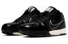 Undefeated X Nike Zoom Kobe 4 Protro 'Black Mamba' CQ3869-001