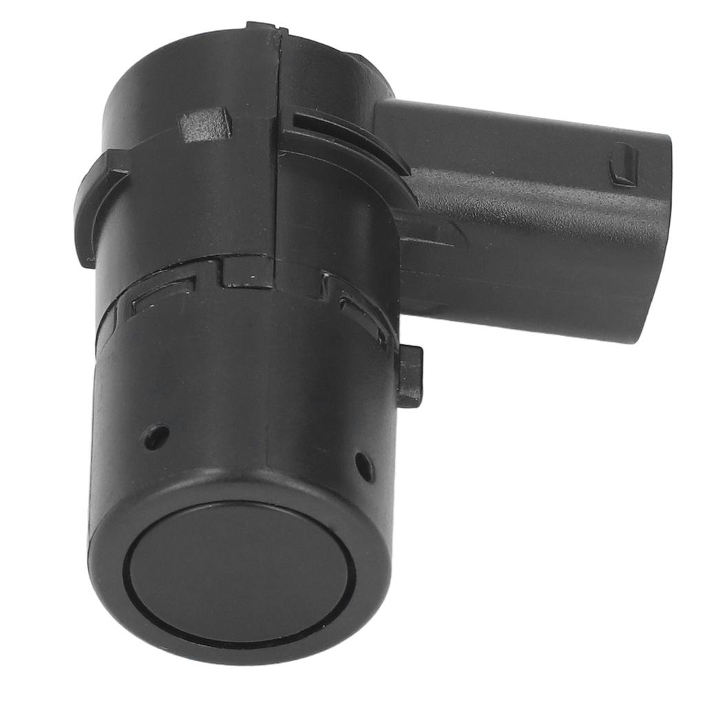 PDC Parking Aid Sensor 156032058 Reversing Assistant Replacement for FIAT CROMA 194 STILO 192