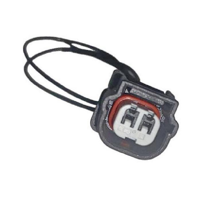 

Multifunctional Electrical Connector Fits Acura Honda Scion Subaru 2006-