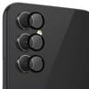 Sc Camera Ring Galaxy A54 5G Black