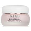 DARPHIN Predermine Anti Wrinkle Rich Cream (For Dry To Very Dry Skin)