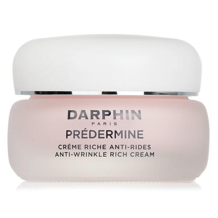 DARPHIN Predermine Anti Wrinkle Rich Cream (For Dry To Very Dry Skin)