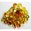 100 Ct Natural Citrine Gemstone Lot Yellow Mix Color & Shape Loose   Lot