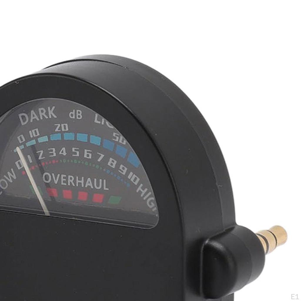 Water Leakage Detection Basement Portable Ear Listen Kitchen Leaking Hearing