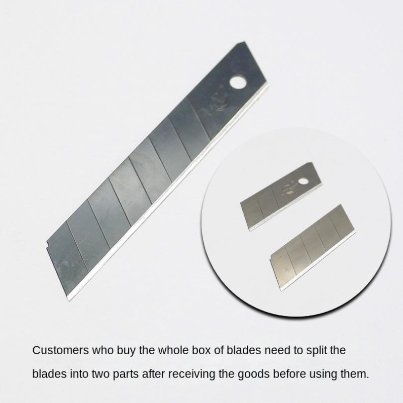 Handheld Manual Woodworking Chamfer Plane, Portable Hand Planer for Carpenter Edge Trimming and Chamfer Processing