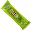 Snacks – Dulces