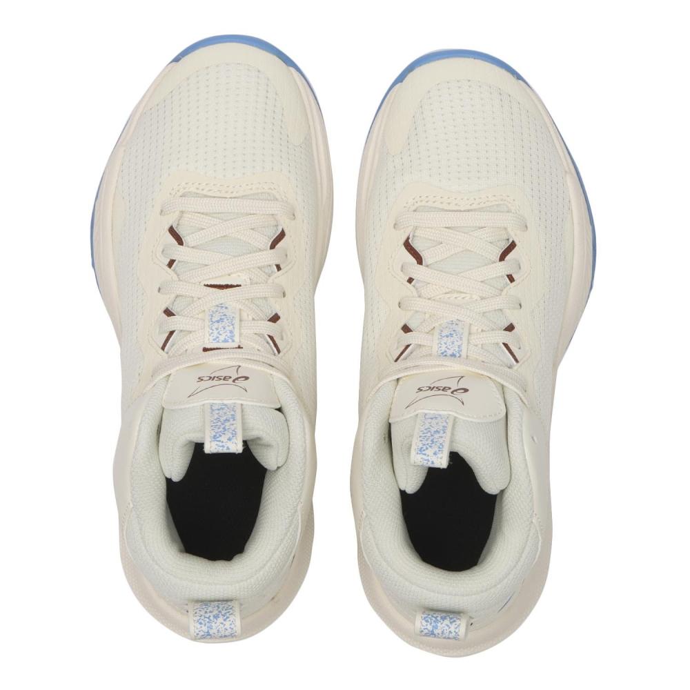 Asics Nova Surge Ivory Blue C 1064a017.752