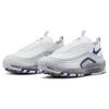 Nike Air Max Terrascape 97 'White Deep Royal Blue' Sneakers Casual Shoes DV7418-100