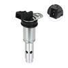 Car Accessories Engine VVT Oil Control Solenoid Valve 11367585425 for BMW N51 N52 N54 E60 E61 E70 E83 E90 E93