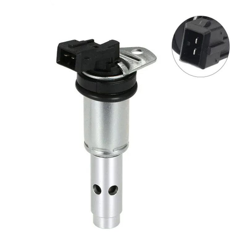 Car Accessories Engine VVT Oil Control Solenoid Valve 11367585425 for BMW N51 N52 N54 E60 E61 E70 E83 E90 E93