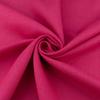 Linen Material Amaranth