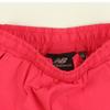 New Balance Kinder Web-Stretch 5-Pocket Shorts Rosa