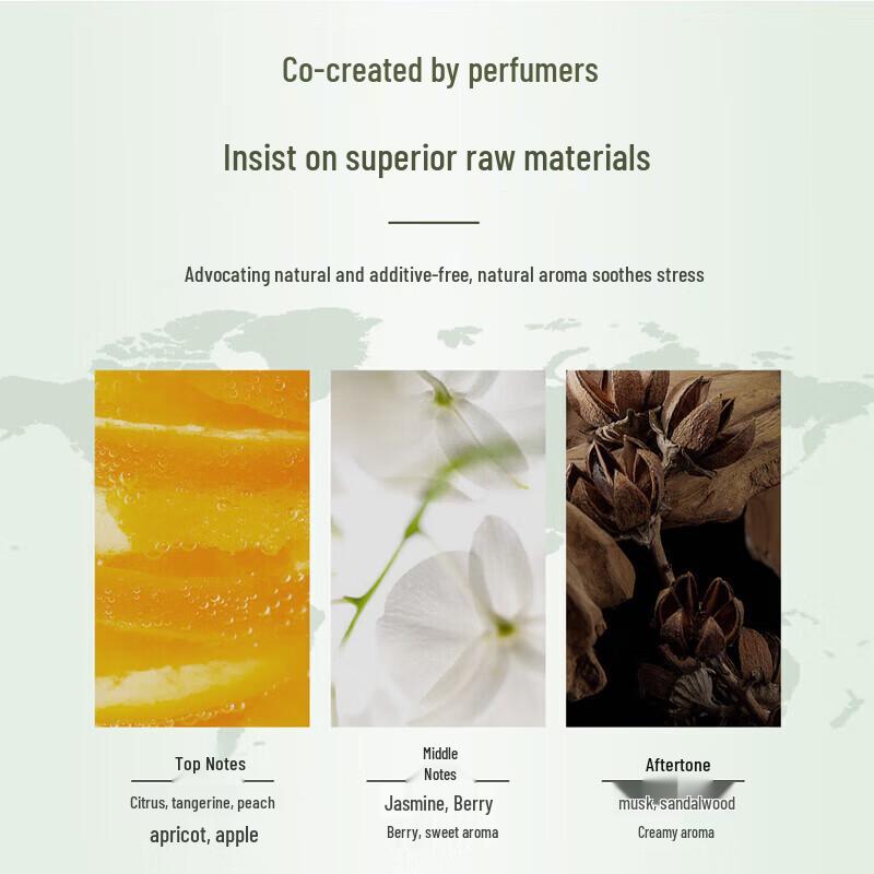 Slek Shuo Jin Oil Control Anti-Dandruff Shampoo