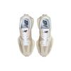 New New Balance 327 Timberwolf Aluminum Women's