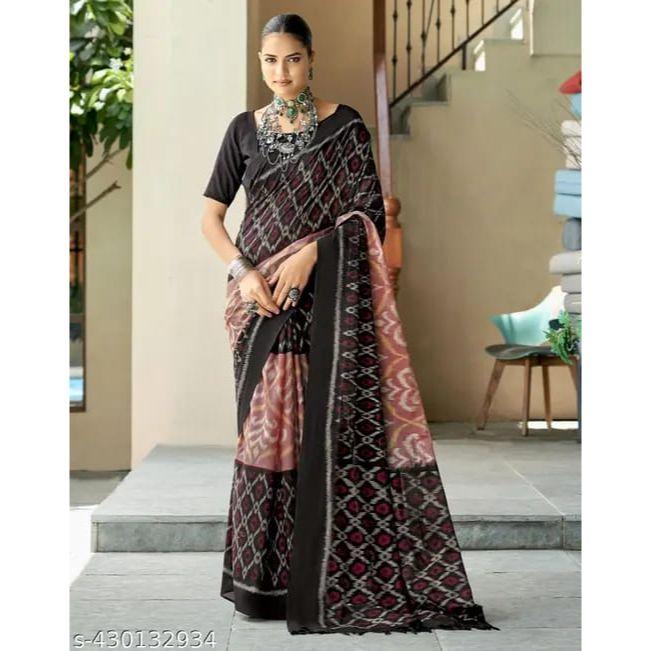 

стильная повседневная и праздничная одежда для женщин, блузка (Необходимо сшить по размеру и посадке)