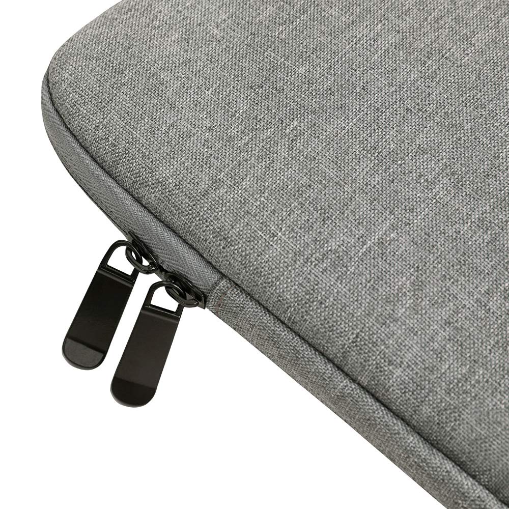 ACJ01 Schutzhülle ACJ01 XP-PEN