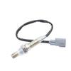 234-9028 Upstream Air Fuel Ratio Sensor Oxygen O2 Sensor Front Right Fits for 2001 2002 2003 Toyota RAV4 2.0L 89467-42020 8946742020