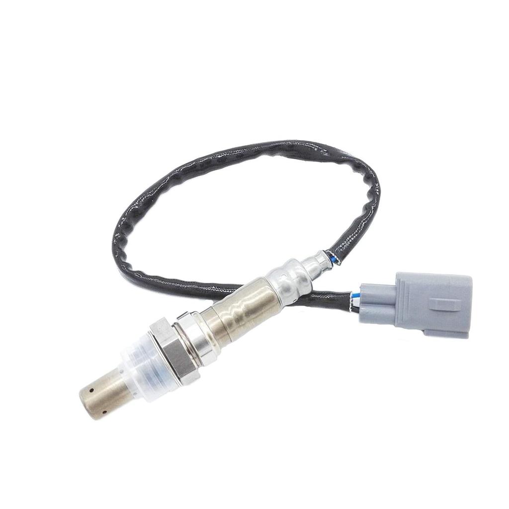 234-9028 Upstream Air Fuel Ratio Sensor Oxygen O2 Sensor Front Right Fits for 2001 2002 2003 Toyota RAV4 2.0L 89467-42020 8946742020