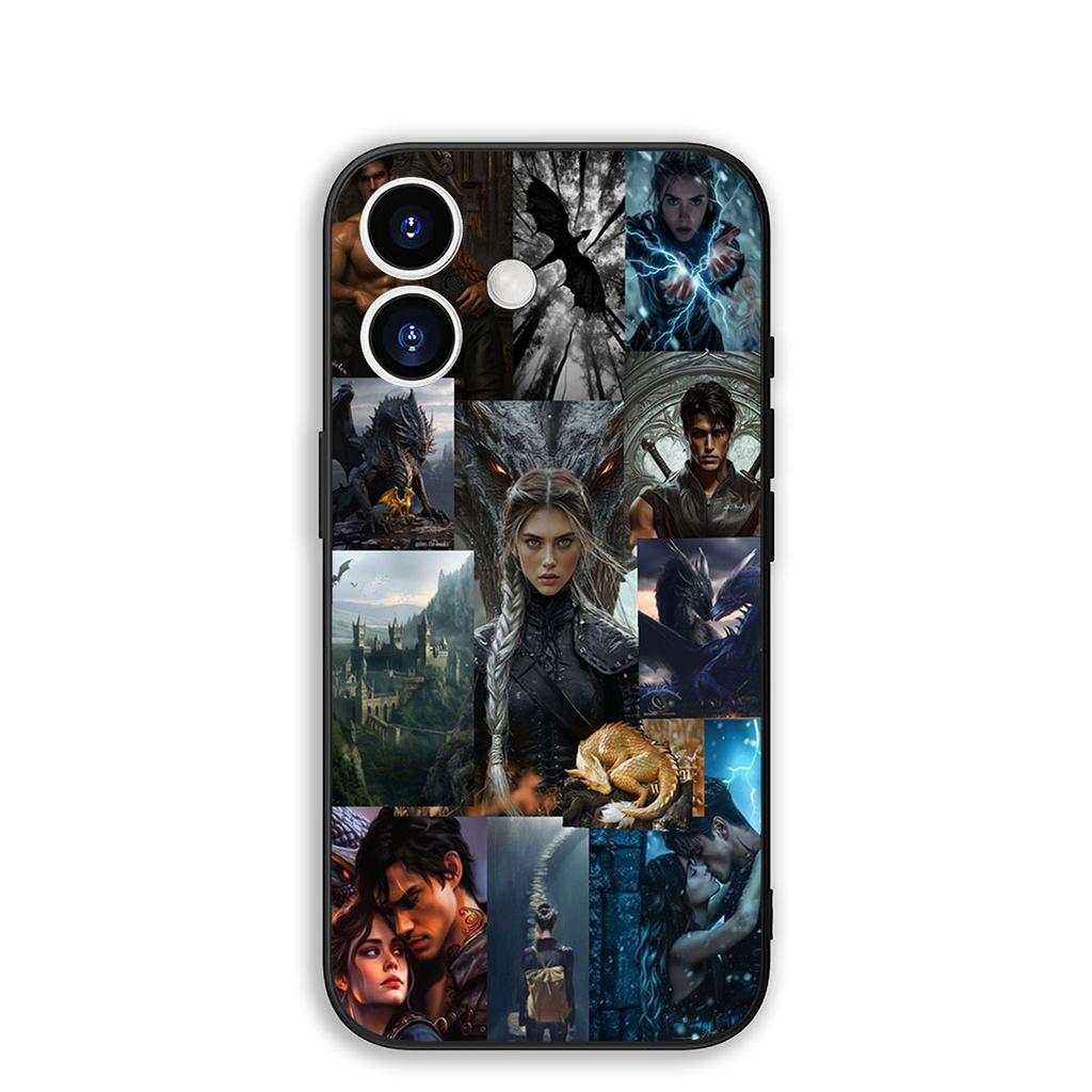 Cover for Xiaomi Redmi Note 12 10 11 9 Pro 10C 12C 9T 9A 10A 12S Note11 Note12 5G 4G Phone Case Book Fourths Wallpaper Wings