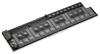 KORG nanoKEY Fold MIDI 25 Includes White Keyboard, Keys, Compact, Controller, DTM, USB, Pass-Powered, Plug-ins, (NANOKEY-FD WH)