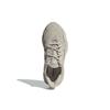 Adidas Ozweego Bliss Women Sneakers Grey Feather-Grey Wonder-White GY6177