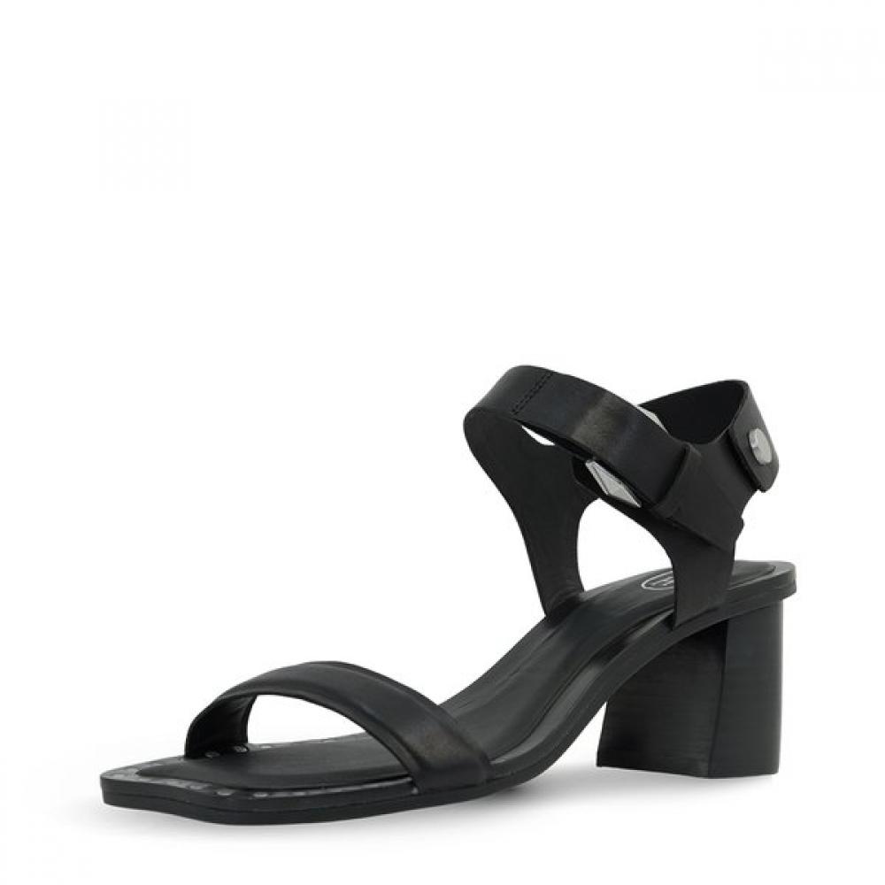 Ash Cristal Heel Ah2d01712 Bl