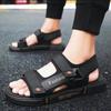 Herren Sommer Strandsandalen - Neue Outdoor Freizeit Mode Vietnam Sportsandalen