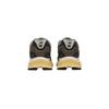 New Balance NB 2010 Cushioning Low top Running Shoes Unisex D Width U201086J