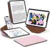 Acessórios de tablets – Bolsas para tablets