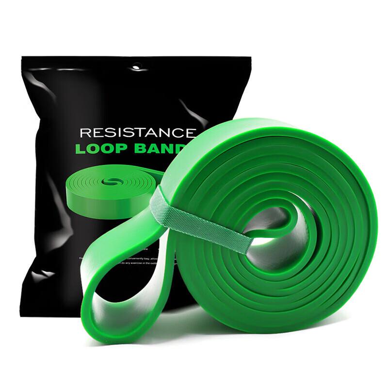Fitness Resistance Loop Bands