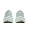Anta Leaf 7.0 Low top Training Physical Fitness Test & Exam Running Shoes Women's White Green 922615520-3