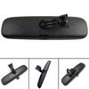 Accessori Specchietto retrovisore per auto DG8069220A Durevole