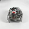 For Audi  A5 Hub Caps Hot For Audi Right Drive RHD Crystal Gear Shift Knob Lever Handle Head Cover for Audi S4 S5 Q7 A4 Q5 RS4 RS5 A5