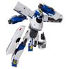 Plarail Shinkansen Transformationsroboter Shinkalion DXS05 Shinkalion N700A Nozomi