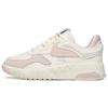 Scarpe da donna – Sneakers